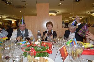 AOBR- Nouvel an 2015- 506- Reveillon
